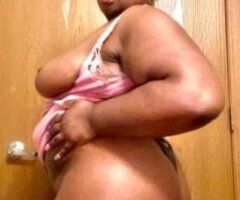 Fayetteville escorts - ↪ c🚘rPLAY (ONLY!!!) ⚠⚠PLEASE HAVE DARK TINT OR NO SERVICE⚠⚠ 🌺BJ/BBBJ And Full Service Available↩