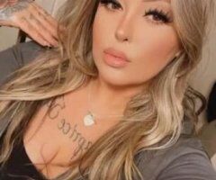 New Girl In Town ❤ Thick In All The Right Places XXoo 😘 - Image 5