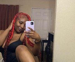 Atlanta escorts - Exotic 4'9 Babe. 2 Girl Special 💎New and available 💕 Incall Only