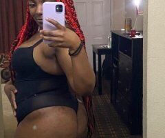 Exotic 4'9 Babe. 2 Girl Special 💎New and available 💕 Incall Only - Image 3