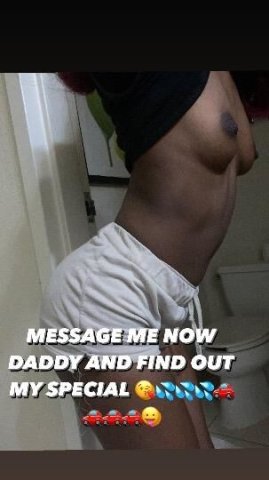 BE BACK SOON SPECIAL💋😍😍👏🏾 CAR DATE ONLY🚗🚗🚨 15/20MIN VISITS ONLY‼‼ WET TIGHT JUICY PUSSY😍💦💦MESSAGE NOW😍😍‼ - 1
