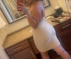 Tampa escorts - CUMM SEE ME😜💋❤
