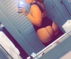 CUMM SEE ME😜💋❤ - Image 2