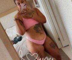 CUMM SEE ME😜💋❤ - Image 4