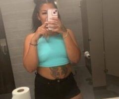 CUMM SEE ME😜💋❤ - Image 5