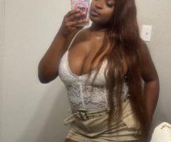 Munyunn 🥳🔥🎀BIG BOOTY🍑 TATTED FREAK 😻LET GET NASTY😈 - Image 5