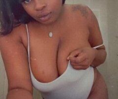 Munyunn 🥳🔥🎀BIG BOOTY🍑 TATTED FREAK 😻LET GET NASTY😈 - Image 7