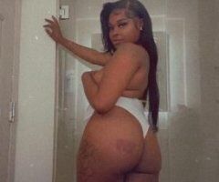 Munyunn 🥳🔥🎀BIG BOOTY🍑 TATTED FREAK 😻LET GET NASTY😈 - Image 8