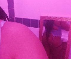 Late Night Sinn Hosting - Image 2
