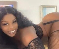 LETS HAVE SOME FUN & CUM MAKE THIS TALL SEXYY HOUSTON STALLION CUM WHILE I MAKE YOU CUM🍫🍆💦 - Image 4