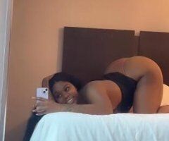 LETS HAVE SOME FUN & CUM MAKE THIS TALL SEXYY HOUSTON STALLION CUM WHILE I MAKE YOU CUM🍫🍆💦 - Image 6