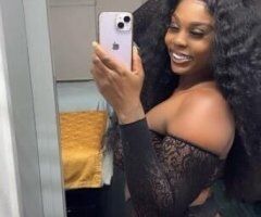 LETS HAVE SOME FUN & CUM MAKE THIS TALL SEXYY HOUSTON STALLION CUM WHILE I MAKE YOU CUM🍫🍆💦 - Image 7