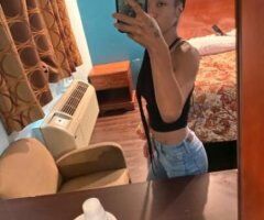 NOW AVAILABLE COME HAVE FUN WITH ME DADDY 💦💦 - Image 2