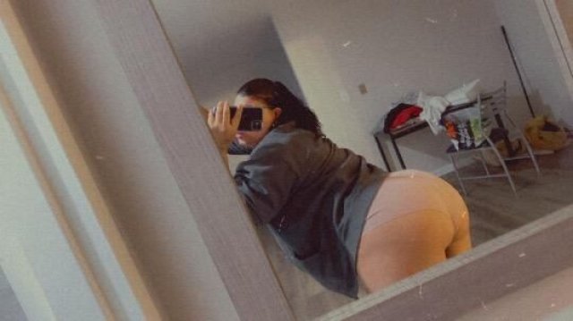 come find out 💖 - 1