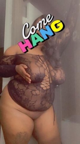 🍫Chocolate Sensations‼erotic pleasure available 😌 with happy ending 💦 An Experience 🥹 - 1