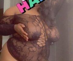 Columbia escorts - 🍫Chocolate Sensations‼erotic pleasure available 😌 with happy ending 💦 An Experience 🥹