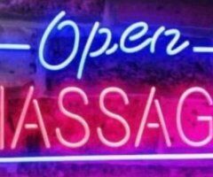 🍫Chocolate Sensations‼erotic pleasure available 😌 with happy ending 💦 An Experience 🥹 - Image 5