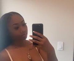 Concord escorts - 150 specials today half and hour specials