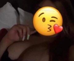 ⭐💦SWEET BABYGIRL👅🍒 - Image 2
