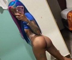 North Jersey escorts - Incalls