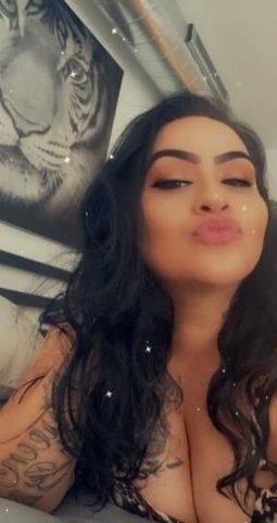 🛑NEW 🛑💦ⓣⓘⓖⓗⓣ 😻 ⓙⓤⓘⓒⓨ😇 💎яєα∂у ➋ ρℓєαse💎 - 1