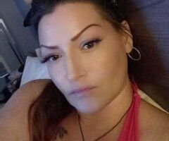 🔥SATURDAY SPECIALS!!#🔥OUTCALLS AND CARDATES ONLY!!🚫 NO DEPOSIT REQUIRED EVER!!**🎆 LIVE OUT YOUR FANTASIES WITH ME!!💥 - Image 2
