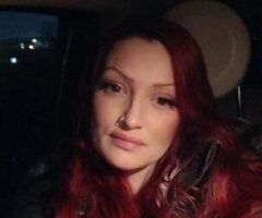 🔥SATURDAY SPECIALS!!#🔥OUTCALLS AND CARDATES ONLY!!🚫 NO DEPOSIT REQUIRED EVER!!**🎆 LIVE OUT YOUR FANTASIES WITH ME!!💥 - Image 5