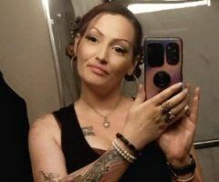 🔥SATURDAY SPECIALS!!#🔥OUTCALLS AND CARDATES ONLY!!🚫 NO DEPOSIT REQUIRED EVER!!**🎆 LIVE OUT YOUR FANTASIES WITH ME!!💥 - Image 8
