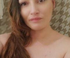🔥SATURDAY SPECIALS!!#🔥OUTCALLS AND CARDATES ONLY!!🚫 NO DEPOSIT REQUIRED EVER!!**🎆 LIVE OUT YOUR FANTASIES WITH ME!!💥 - Image 10