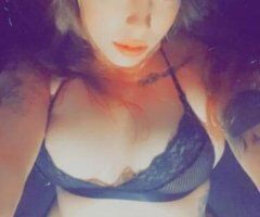 Detroit escorts - avaikabke for a few hous knk