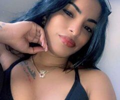 sexy latina - Image 2