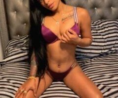 sexy latina - Image 4
