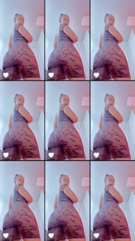 Outcalls Only ! Wet And Upscale Top Tier Service 💦😏INSTANT RESPONSE! Avaliable Now - 1