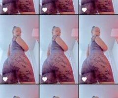 Ann Arbor escorts - Outcalls Only ! Wet And Upscale Top Tier Service 💦😏INSTANT RESPONSE! Avaliable Now