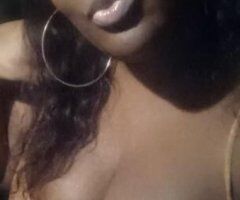 sexy 💋 - Image 2