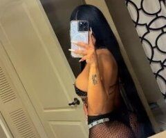San Diego escorts - pamela