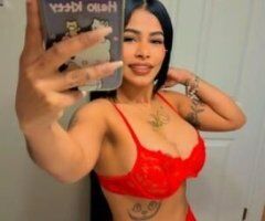 pamela - Image 4