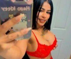 pamela - Image 7