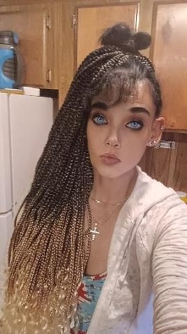 Cum play with me , lets have some fun - 1