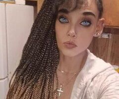 Columbus escorts - Cum play with me , lets have some fun