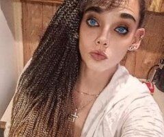 Cum play with me , lets have some fun - Image 2