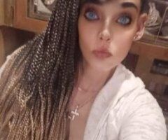 Cum play with me , lets have some fun - Image 3