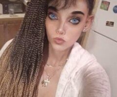 Cum play with me , lets have some fun - Image 4