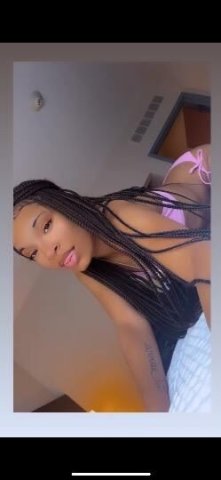 Big lani is back💰 Available now Incalls and Outs - 1