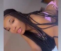 Toledo escorts - Big lani is back💰 Available now Incalls and Outs