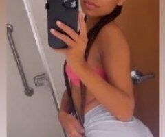 Big lani is back💰 Available now Incalls and Outs - Image 3