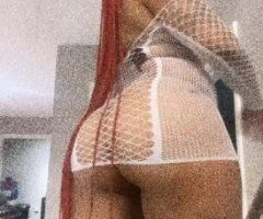 Mobile escorts - CUM HERE BABY 🫦