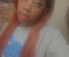 Look No Longer 💋❤️ - Image 6