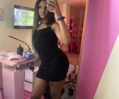 Washington D.C. escorts - Ts Kay 💦CARPLAY & HOSTING 🏠