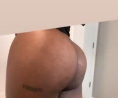 Ts Kay 💦CARPLAY & HOSTING 🏠 - Image 2